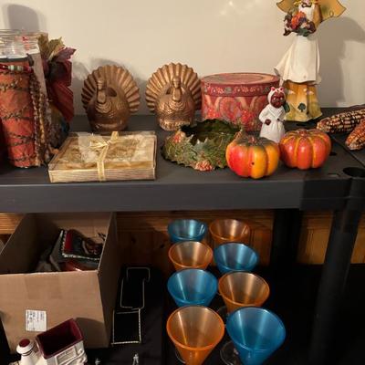 Sale Photo Thumbnail #83