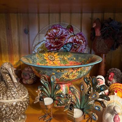 Sale Photo Thumbnail #157