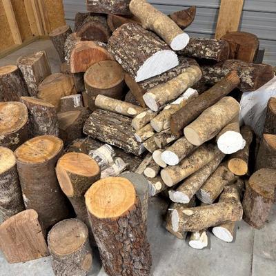 Sale Photo Thumbnail #2