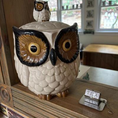 Sale Photo Thumbnail #55