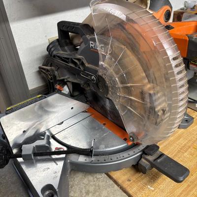 Sale Photo Thumbnail #9