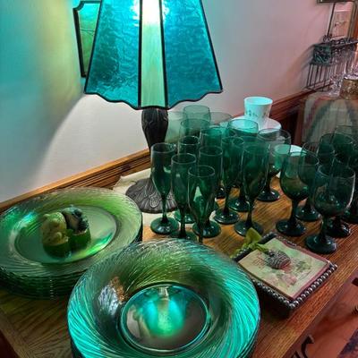 Sale Photo Thumbnail #68