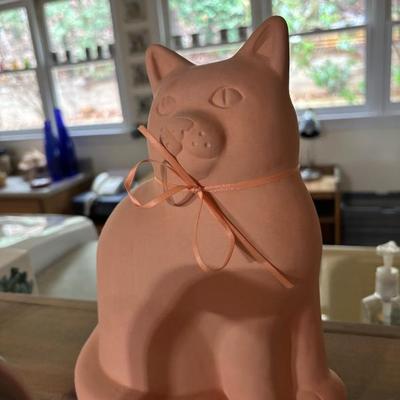 Sale Photo Thumbnail #56