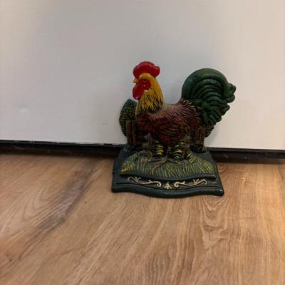 Sale Photo Thumbnail #51