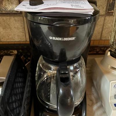 Sale Photo Thumbnail #61