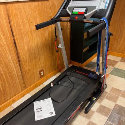 Sale Photo Thumbnail #231