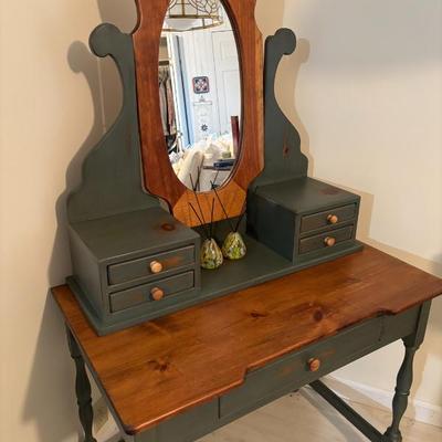 Sale Photo Thumbnail #194