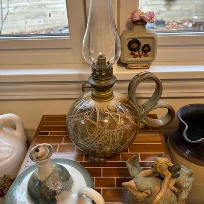 Sale Photo Thumbnail #38