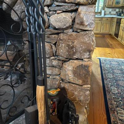 Sale Photo Thumbnail #73