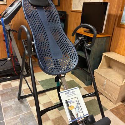 Sale Photo Thumbnail #229