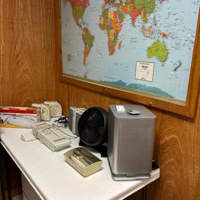 Sale Photo Thumbnail #228