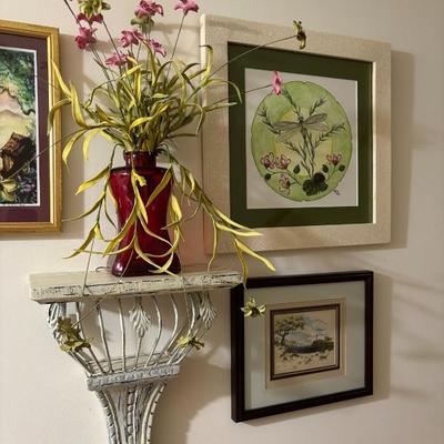 Sale Photo Thumbnail #187