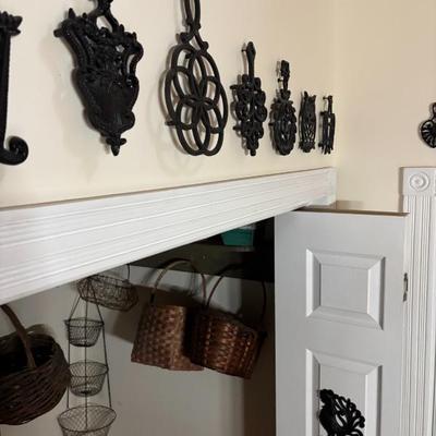 Sale Photo Thumbnail #135