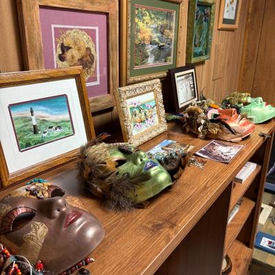 Sale Photo Thumbnail #211