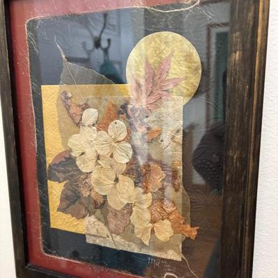 Sale Photo Thumbnail #100