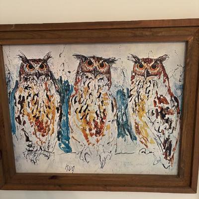 Sale Photo Thumbnail #182