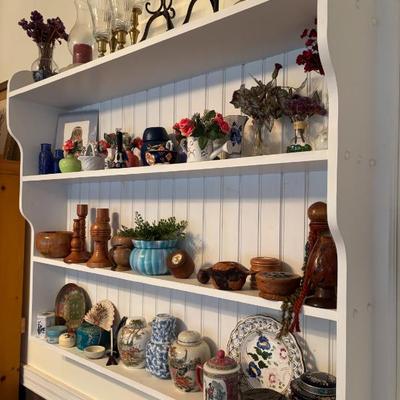 Sale Photo Thumbnail #172