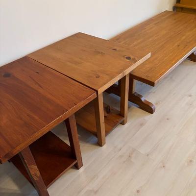 Sale Photo Thumbnail #180