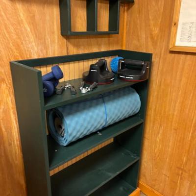 Sale Photo Thumbnail #232