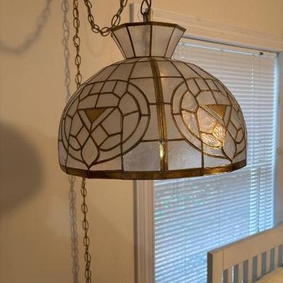 Sale Photo Thumbnail #196