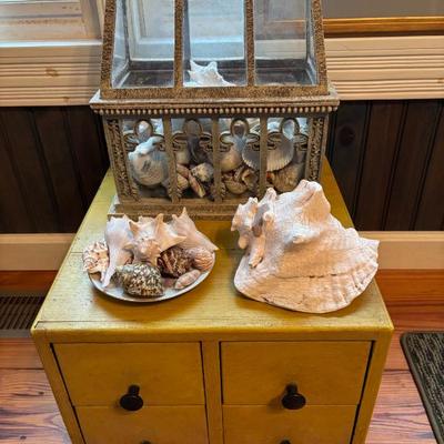 Sale Photo Thumbnail #164