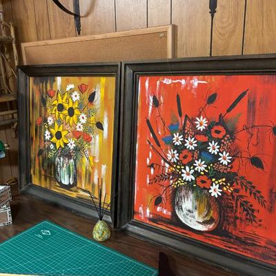 Sale Photo Thumbnail #220