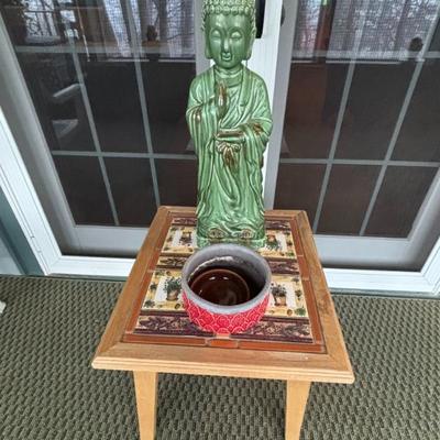 Sale Photo Thumbnail #112