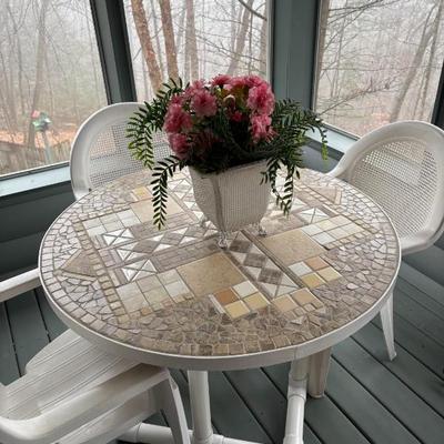 Sale Photo Thumbnail #103