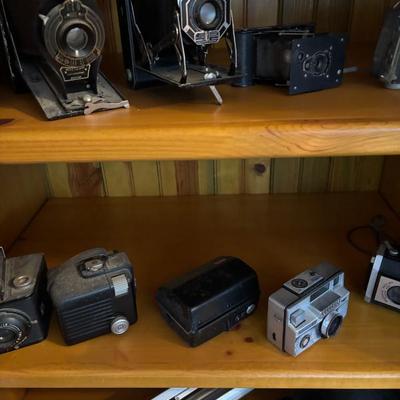 Sale Photo Thumbnail #154