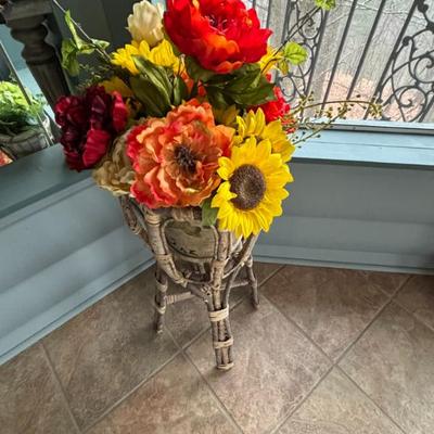 Sale Photo Thumbnail #131