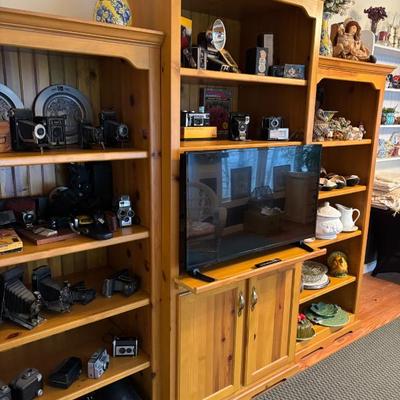 Sale Photo Thumbnail #152