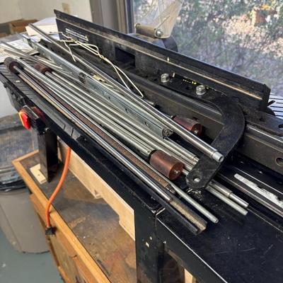 Sale Photo Thumbnail #13