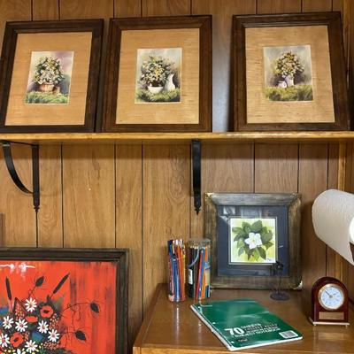 Sale Photo Thumbnail #219