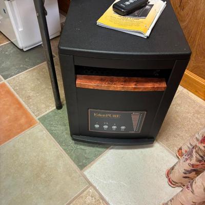 Sale Photo Thumbnail #227