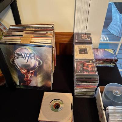 Sale Photo Thumbnail #81