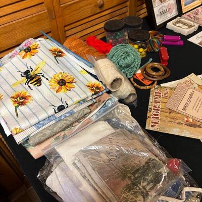 Sale Photo Thumbnail #217