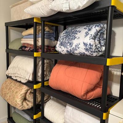 Sale Photo Thumbnail #235