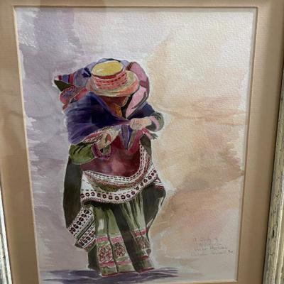 Sale Photo Thumbnail #173