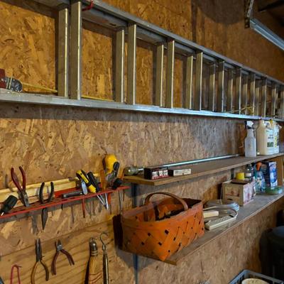 Sale Photo Thumbnail #242