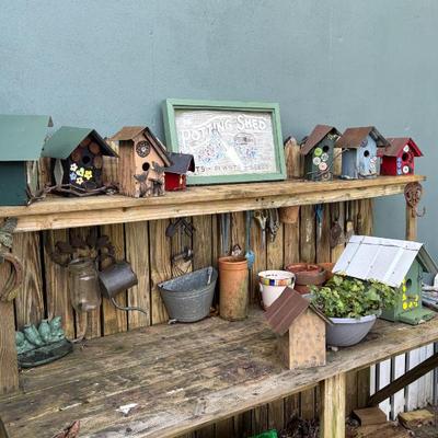 Sale Photo Thumbnail #15