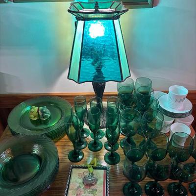 Sale Photo Thumbnail #69