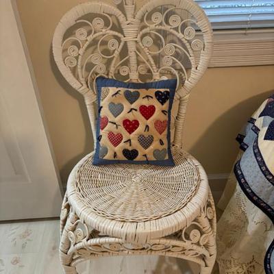 Sale Photo Thumbnail #192