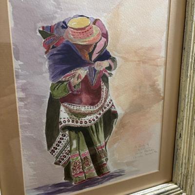 Sale Photo Thumbnail #25