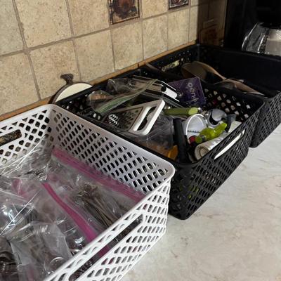 Sale Photo Thumbnail #60