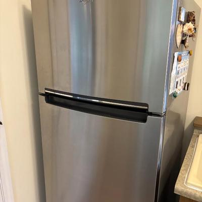 Sale Photo Thumbnail #42