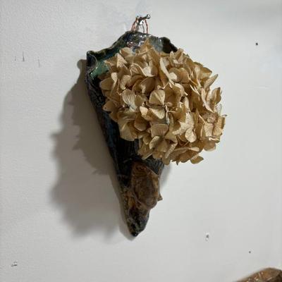 Sale Photo Thumbnail #98