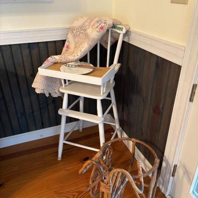 Sale Photo Thumbnail #167