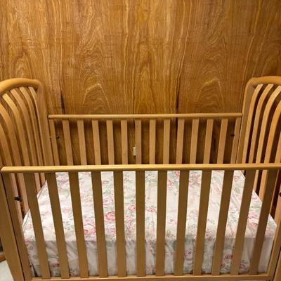 Sale Photo Thumbnail #225