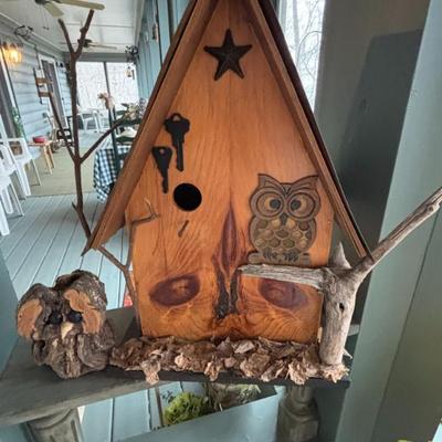 Sale Photo Thumbnail #130