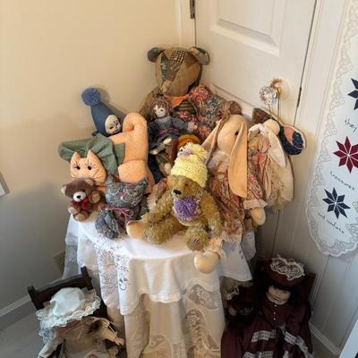 Sale Photo Thumbnail #202